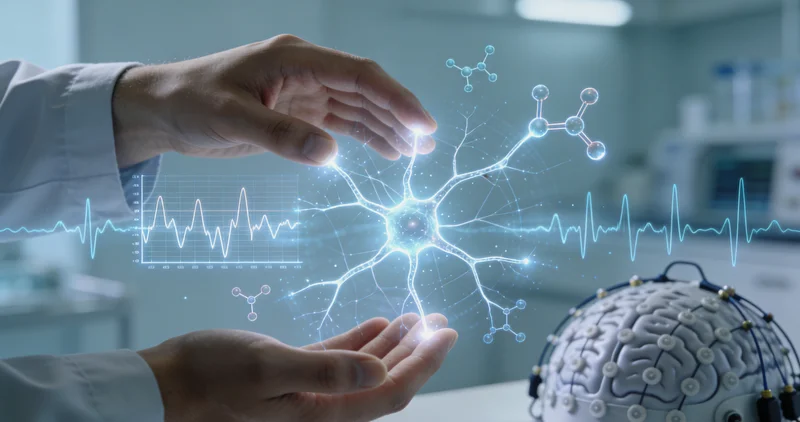 湖州医院新生儿听力筛查场景