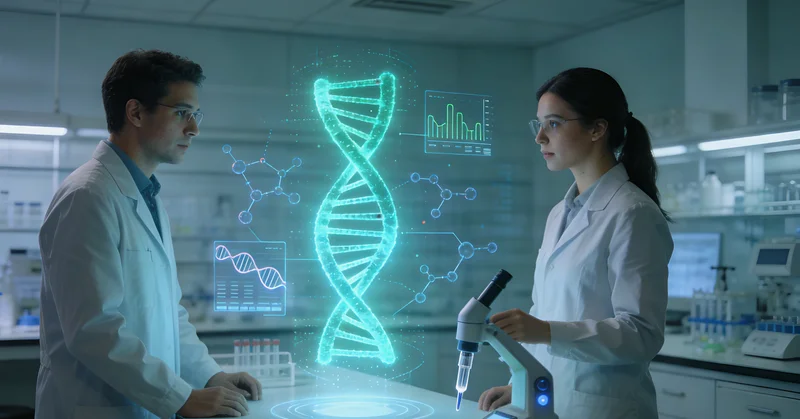 PIK3CA基因测序数据可视化