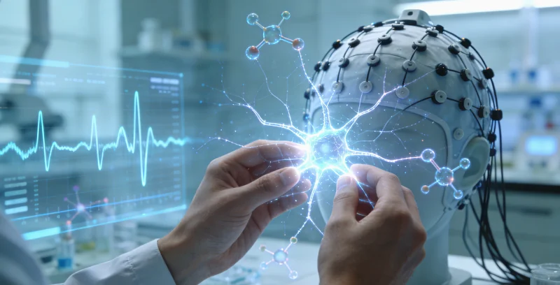 咸宁肺癌患者家庭支持与沟通