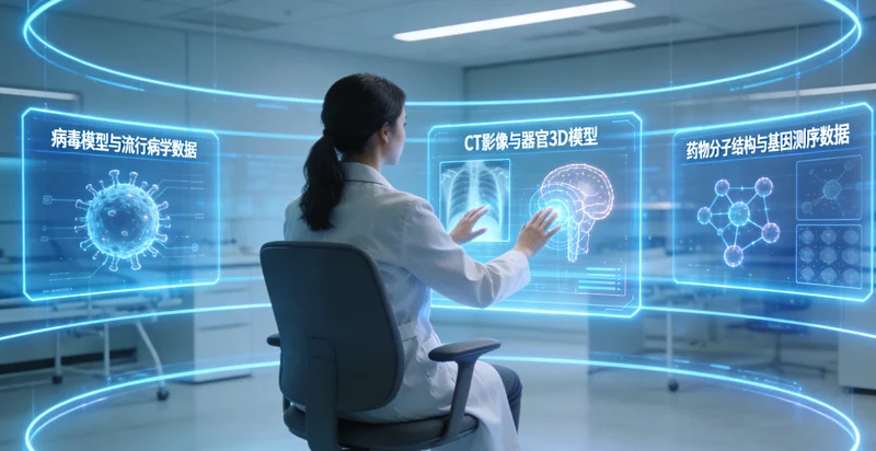 洛阳儿童听力检查与心脏健康关联