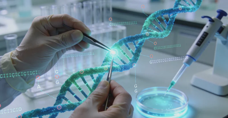 渭南遗传咨询师与家庭沟通听力问