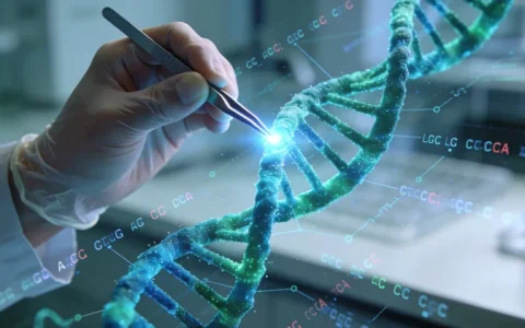 朔州DFNB1基因检测严选机构名录及联系地址