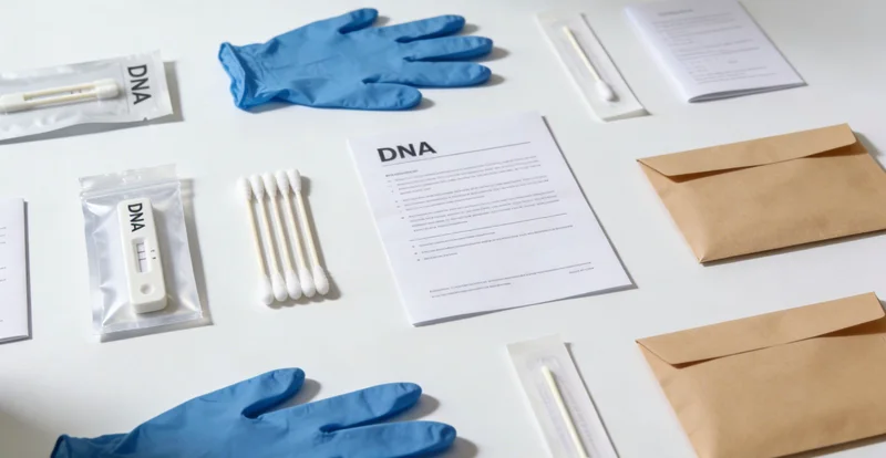 渔业劳动者在水边工作的环境示意