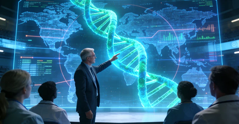 塔城儿童健康检查关注耳部发育与