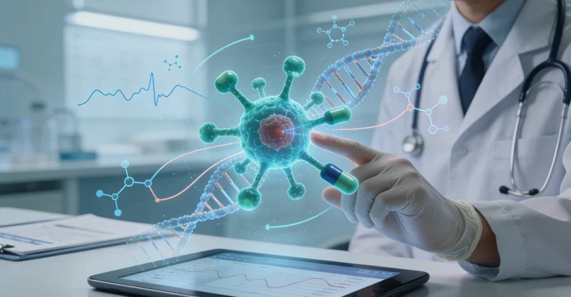 重庆三甲医院耳鼻喉科医生进行遗