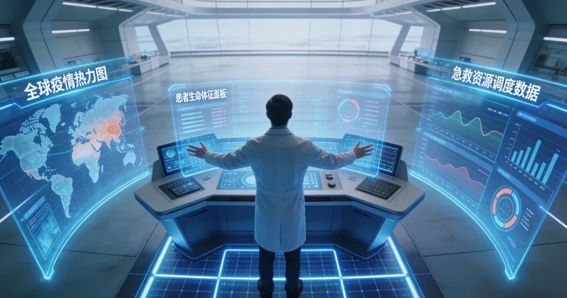 绥化办公室文员陈先生面临听力困