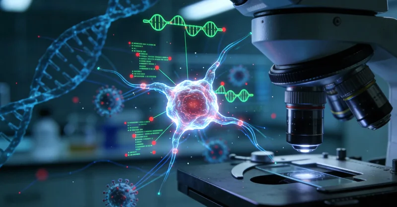 兴安盟护士为儿童进行静脉采血用