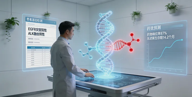 渭南市妇幼保健院遗传咨询门诊指