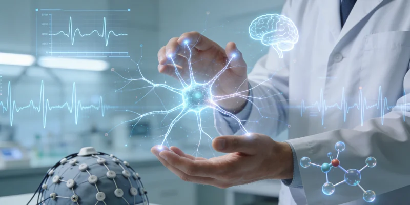 秦皇岛听障儿童正在进行专业的听