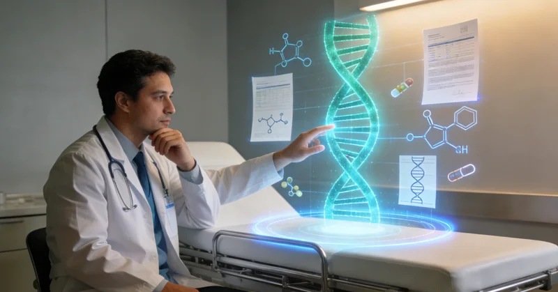 哈密家长与医生沟通儿童安全用药