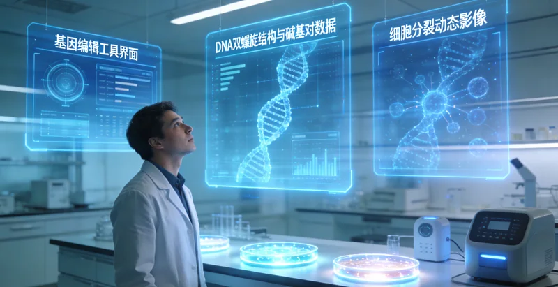 锦州Usher综合征患者进行定