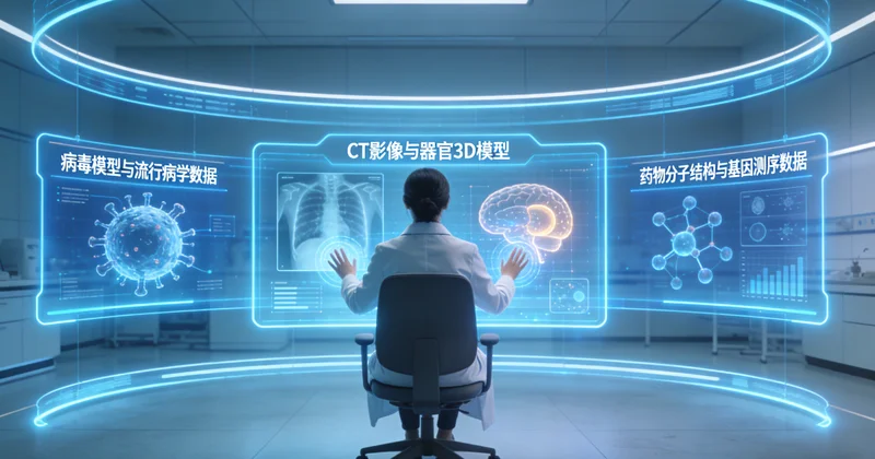 常州遗传咨询门诊医生与家庭沟通