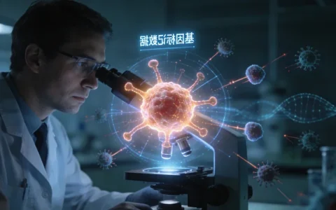 牡丹江甲状腺结节基因检测哪家更专业？专业度测评