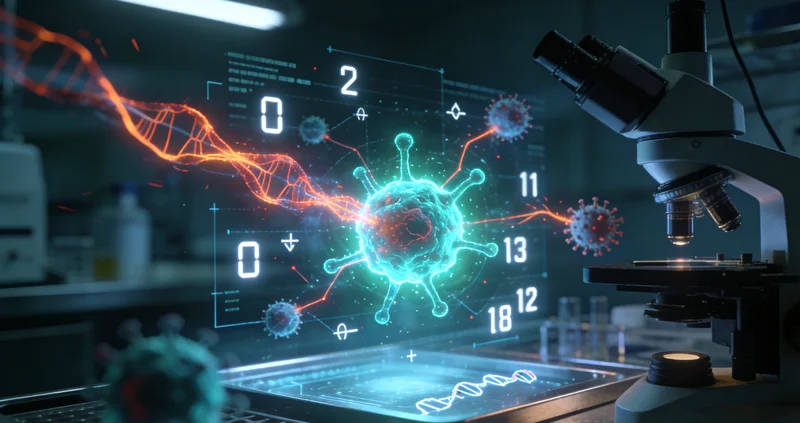 六盘水家庭基于基因检测结果进行