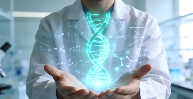 崇左女性在诊所进行健康咨询