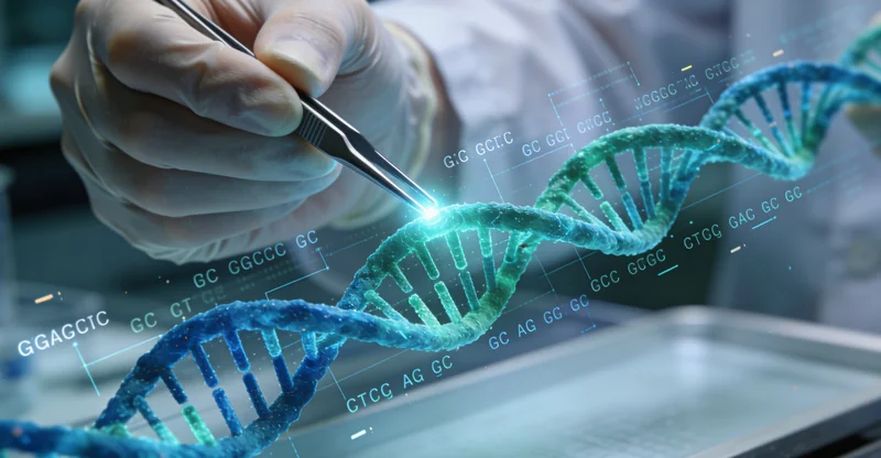 永州医生向家庭讲解DFNB1基