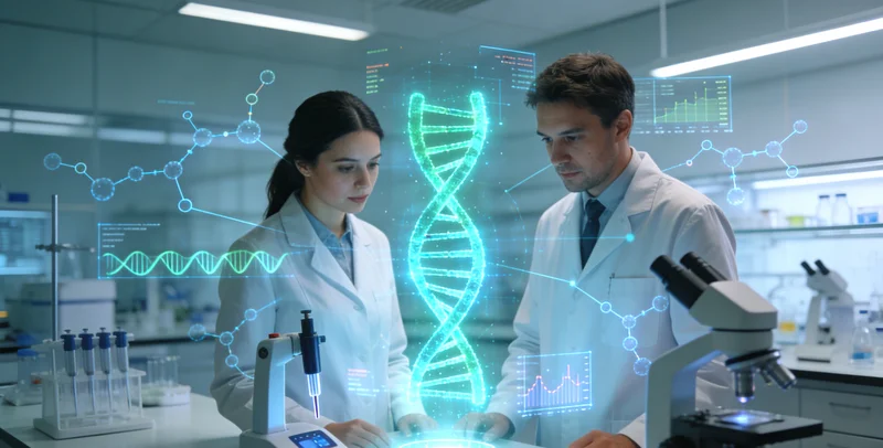 镇江听障儿童在专业指导下进行听