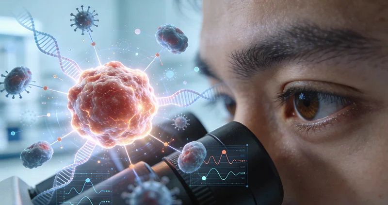 秦皇岛专业遗传咨询师解读基因检