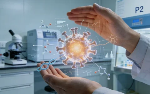 鄂州线粒体12S rRNA基因检测的具体办理地址是哪里