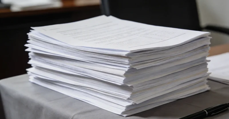 临沧某医院内，一位女士正在向医