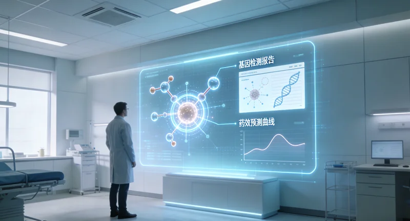 长沙医院多学科团队讨论JLN综