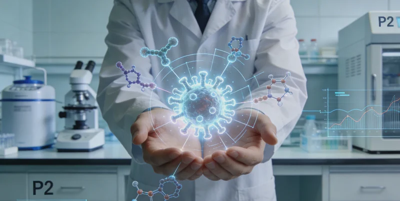 青岛PAX3基因检测科普图-基