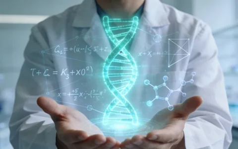 哈尔滨值得关注的耳聋基因检测机构