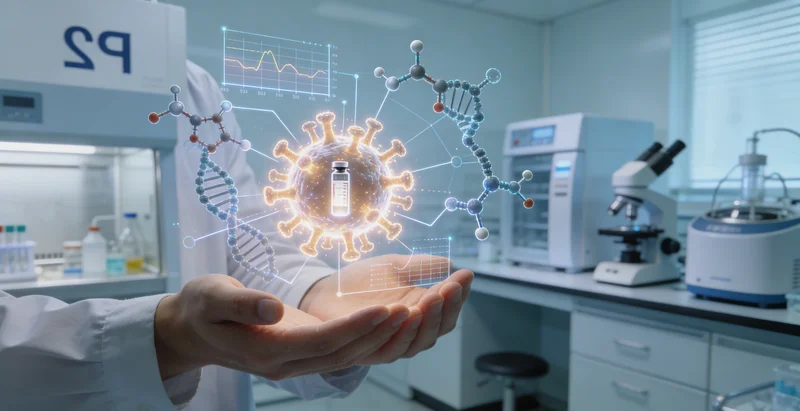 毕节基因检测口腔拭子采样示意图