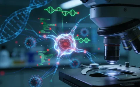 盐城DFNB基因检测正规可靠机构推荐与地址