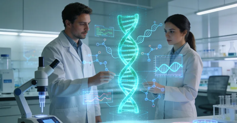 上海家庭与遗传咨询医生面对面沟