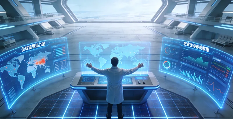 泰安耳聋基因检测实验室分析过程