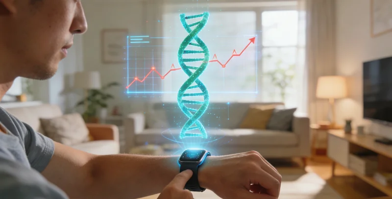 湘潭市民进行肠镜等针对性健康筛