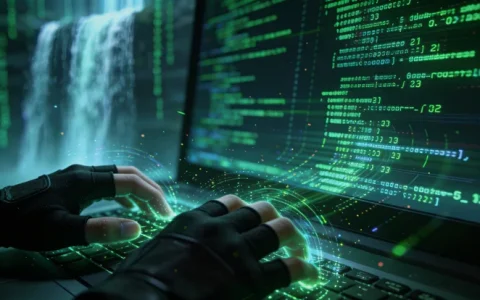 新余mNGS送检要求基因检测哪家公司好