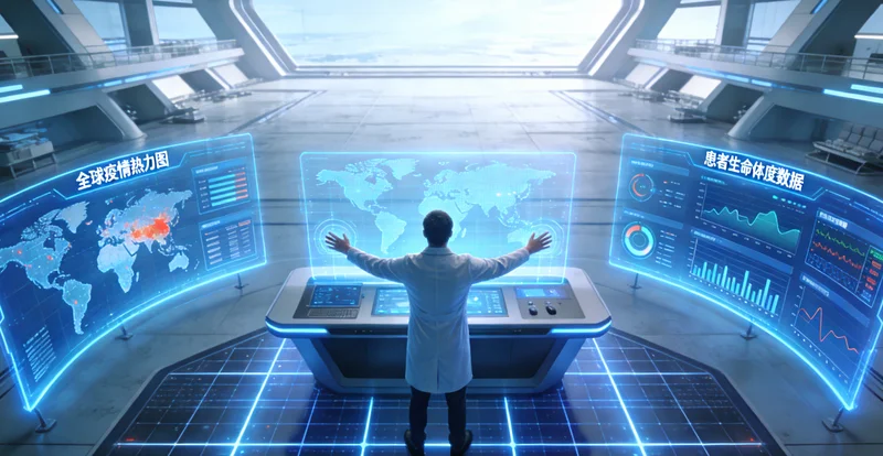 邵阳新生儿耳聋基因筛查足跟血采