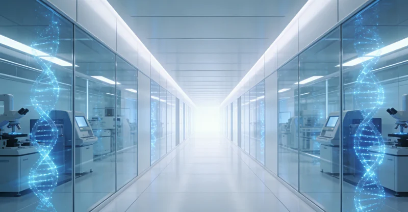 一份清晰、重点信息被标注出来的