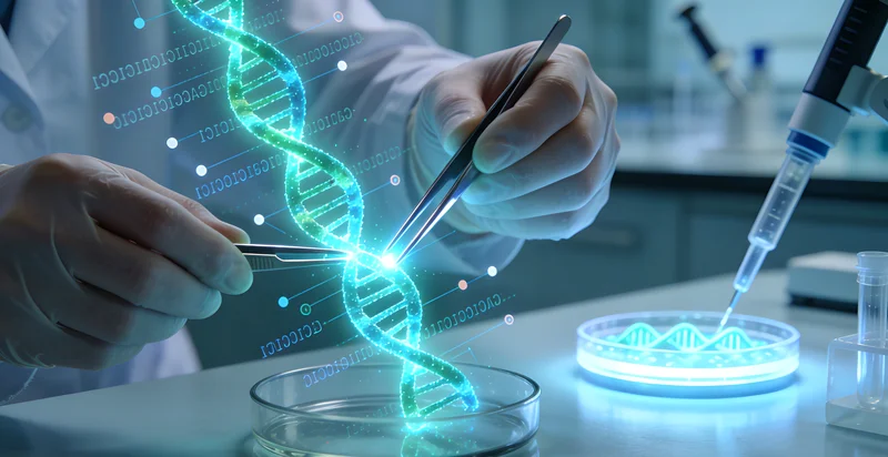 兰溪医生为渔业工作者解读MRD