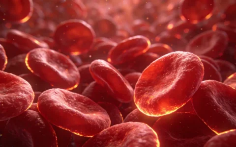 鄂州混合感染基因检测哪家专业