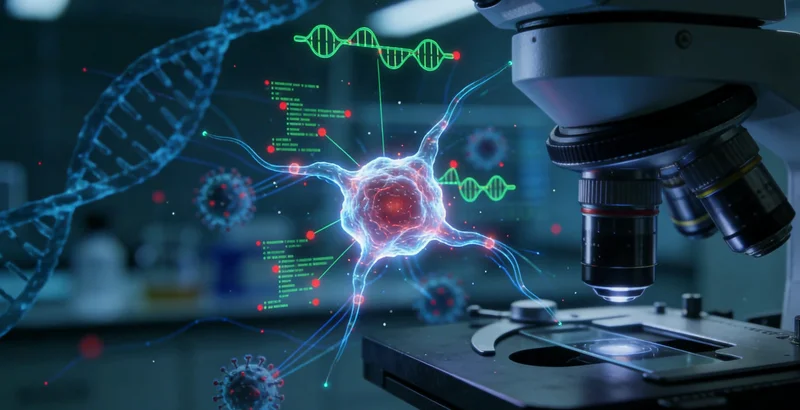 汨罗肺癌术后监测常用检查项目展