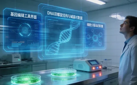 阿坝州药物性耳聋基因检测检测市场价格与套餐