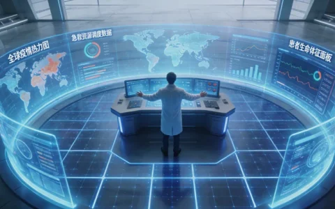 淮安DFNB基因检测机构的详细位置与联系方式