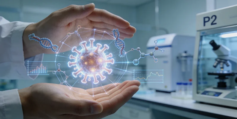 上海家庭进行遗传健康管理与规划