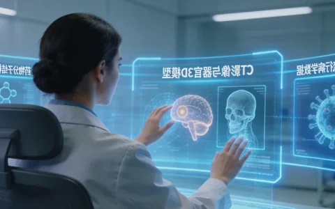 江门乳腺癌HER2基因检测公司排名大全（持续更新）