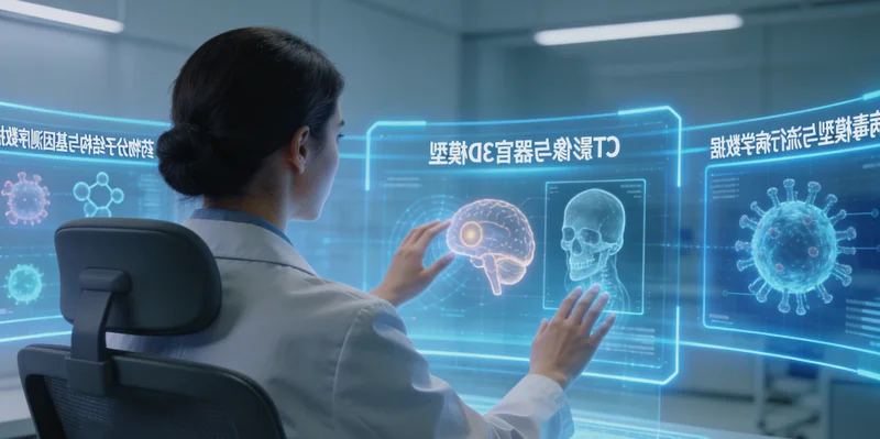 江门乳腺癌HER2基因检测病理