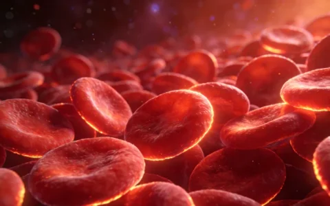 吐鲁番mNGS检测时间基因检测正规机构