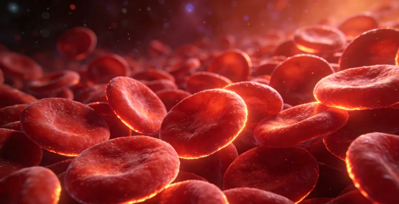 展示mNGS检测从样本到测序报