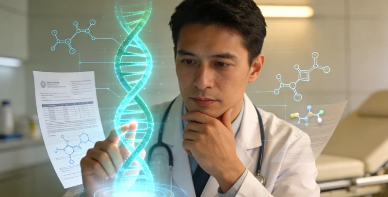 黄冈CHARGE综合征患儿多学