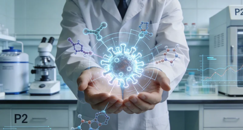 呼伦贝尔居民草原户外活动防晒措