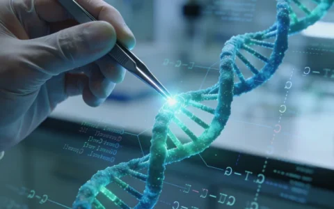 宜昌甲状腺癌基因检测机构怎么选？避坑选择指南