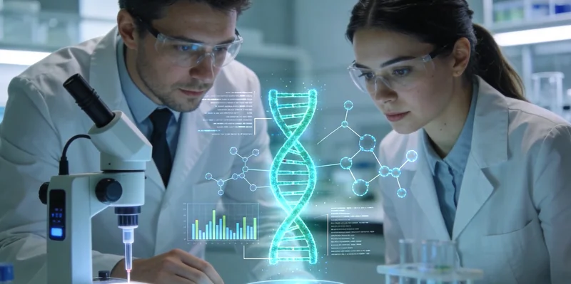 乌鲁木齐家庭关注听力健康与基因