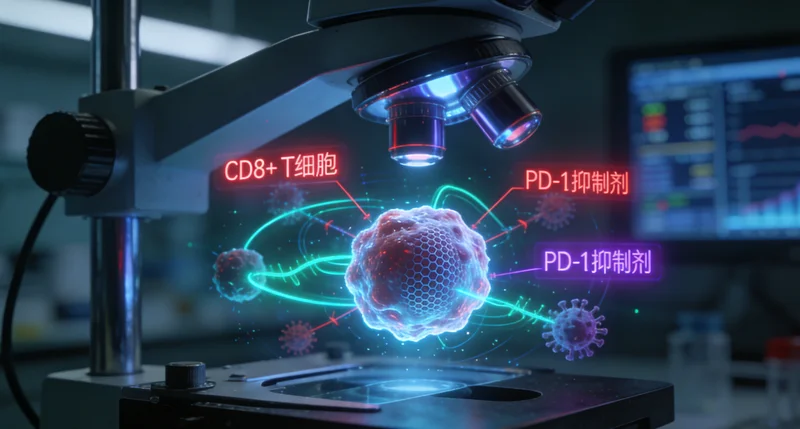 金昌护士为新生儿采集基因检测样